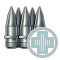 Icon_modernization_PCM032_PowderMagazine_Mod_I.png.9cc138cef82368bf4540981983693b87.png