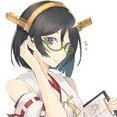 Yukikaze_sama_NANODA