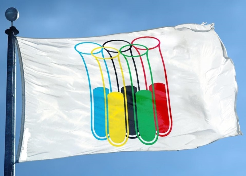 OOOOOlympic-Titanik.thumb.jpg.33bb378f57601b1018b1ca400990cddb.jpg