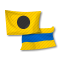 PCEF007_ID_SignalFlag.png.4494747876708ba9603eface8a6478df.png