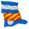 PCEF009_JY2_SignalFlag.png.6bb851299e5a02d0fe5c8707fee6cdd6.png