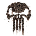 8DK