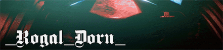 Rogal_Dorn.gif.9c41cd2fe7557e25ad4f152162043159.gif