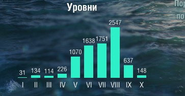 Screenshot_2.jpg.bf26e5d93a3ff7b83ba8e555fd48b531.jpg