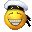 Smile_teethhappy.gif.70346d87bdc7e5e81024179f08d0c674.gif