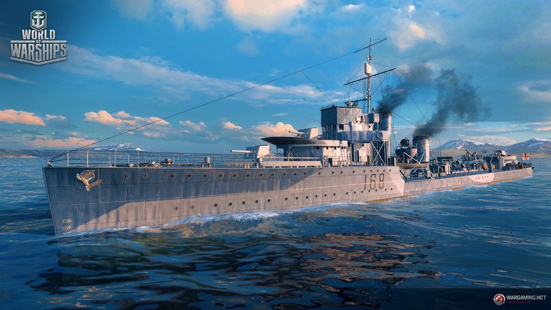 Vampire_wows_main.thumb.jpg.f8a3b88fb8f58480c519ce73a9d0bc0b.jpg