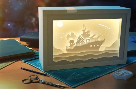 WG_SPb_WoWS_lightbox_450.jpg