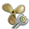 Wows_icon_modernization_PCM021_Engine_Mod_I.png.c8ba745ebf0ac4cec552b65a683e5033.png