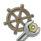 Wows_icon_modernization_PCM022_SteeringGear_Mod_I.png.b51067df2f3d9df24a825154740955eb.png