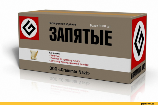db3e3d80f4949e94f08b47d54b3d285e.png.fd071be326512912bbf4abd231f096df.png