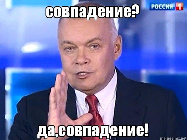 gmgcx5.jpg.0b18b458eb3113f5698ff1af668df001.jpg
