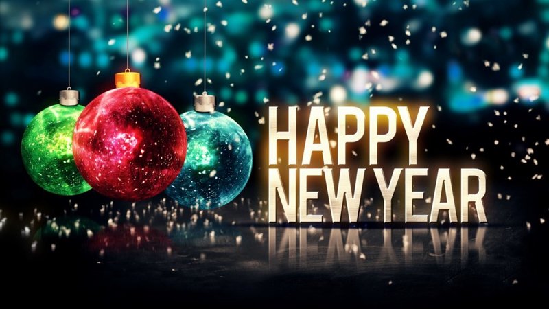 happy-new-year-ornament-wallpaper-1920x1080-1024x576.jpg