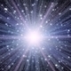 Light_Shot