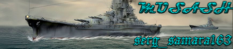 imageproxy.png.4586eba07ff16f15c4489c7247fe5f30.png
