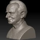 Palpatine