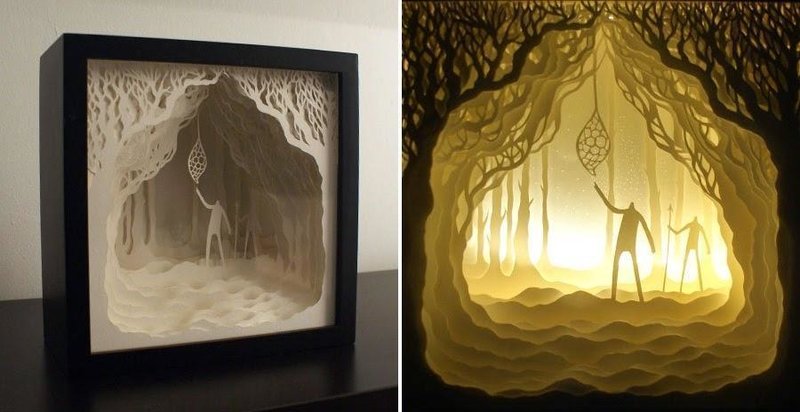 lightbox3.jpg