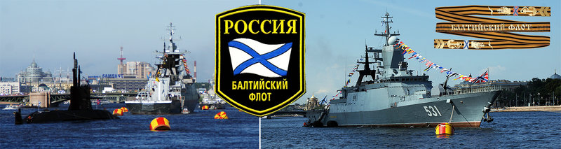 protsess-pajki.thumb.jpg.b16f2c13287d0332760a4f521d66dc2e.jpg