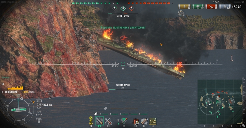 shot-17.11.29_17.55.02-0653.jpg