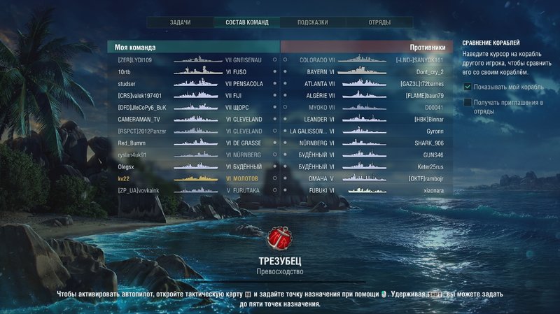 shot-17.12.20_11.40.47-0752.jpg