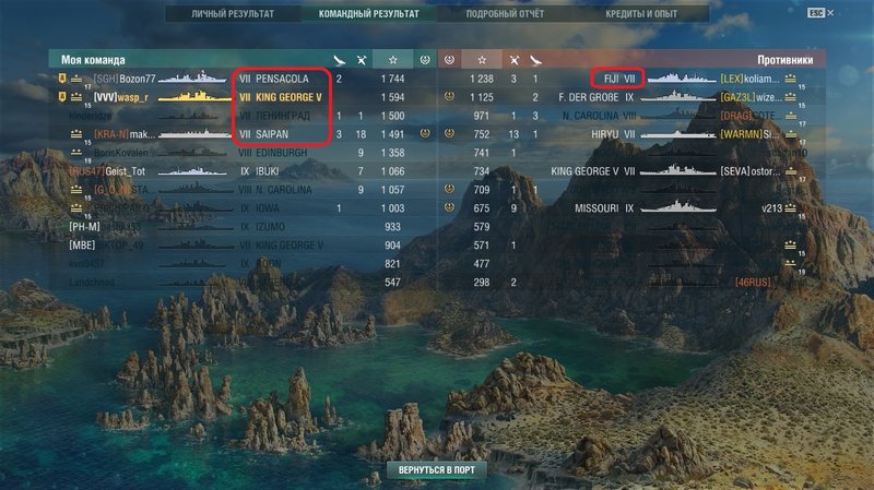 shot-17.12.23_22.15.14-0690.jpg