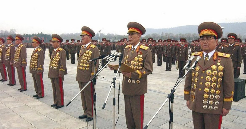 the-medals.thumb.jpg.37f05afe04f2c888ecd9cc054b7b2beb.jpg