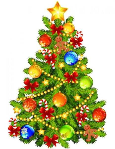 tree.thumb.jpg.93030e050d33f2ec4eabf5f0405718d3.jpg