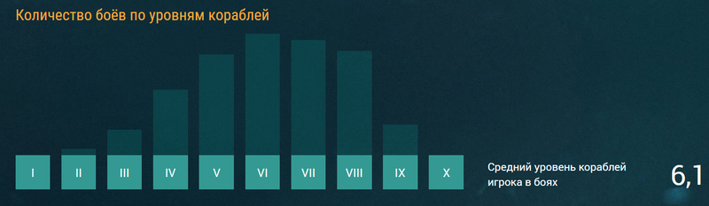 u.thumb.png.b7f01a85ff270da56e1078189e67ef1e.png