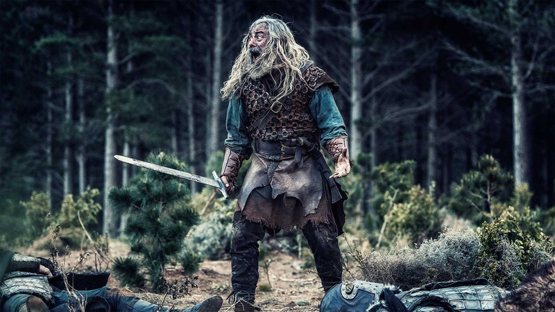viking-02.jpg