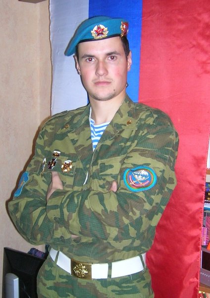 z_8a0fd681.thumb.jpg.4a4cabce41f0805888efec590f0759df.jpg
