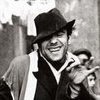 Old_Uncle