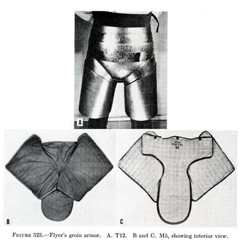 0_694c7_731ca550_orig.jpg.a07dc579c5bd59ec089e38d07252b63e.jpg