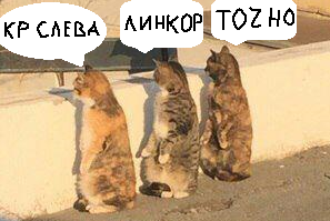 1.png.5a01977f26ed1a9e684c60692e24fd7f.png.d904d6316d453e12f9d1fde649fcaf2b.png