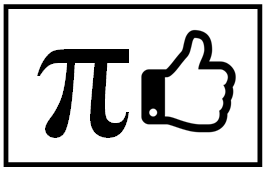 1.png.6feaf731ada058a01f25f1f5da0dab66.png