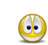 11.gif.623f844af7feb004150db9edd0fff43c.gif