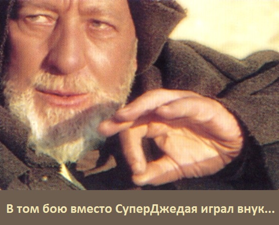 123.jpg.20e11eff16abcb54b97fd06379a0dc4f.jpg