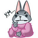 128.png.53d56baf9e81046640de56462657f560.png