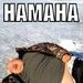 9I_BAM_HE_DIMON