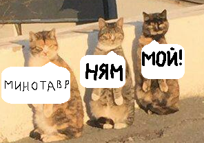 2.png.eb0f2418602e40af420525731e989ac2.png.5dd7c4e5c10db31333d7a6f1bbcce1a4.png