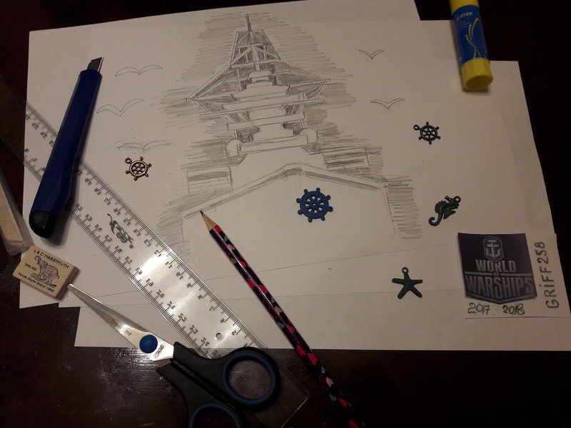 20171227_235732.jpg