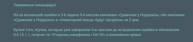2018-01-12_17-27-46.png