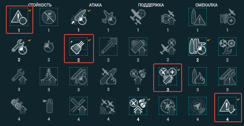 2018-01-26_09-57-33.thumb.png.03c1cccbf3228dc2ca6e7e8120aa5b8b.png