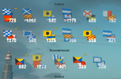 2018-01-27_16-04-42.png.5ed97d4c5167e3d47100aa9ac05dc02e.png