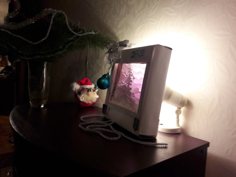 20180109_181536.jpg