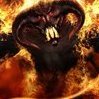 BaLRoG_