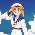 RenamedUser_86264046