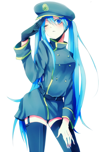 58308054c18401587d754b39.thumb.png.7deda76cbf24a60cc71f628435fd168f.png