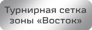 5a4a15d86a835__0.2.5.png.6dfd79e1ef23ee68f525dce124cbb9df.png