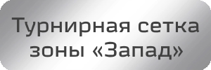 5a4a16fdec2e0__0.2.6.png.e65506b61c9e52792b6cd89d3aefc07f.png
