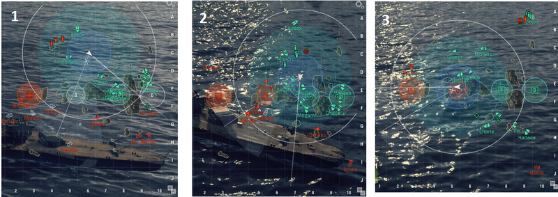 5a520e1cd93d2_.thumb.png.f3ffc359356b1ade430f7b984f5c9550.png