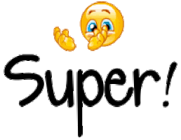 5a549cc156112_.gif.83e2678934c18a2dda8ef0d7bcc6152b.gif